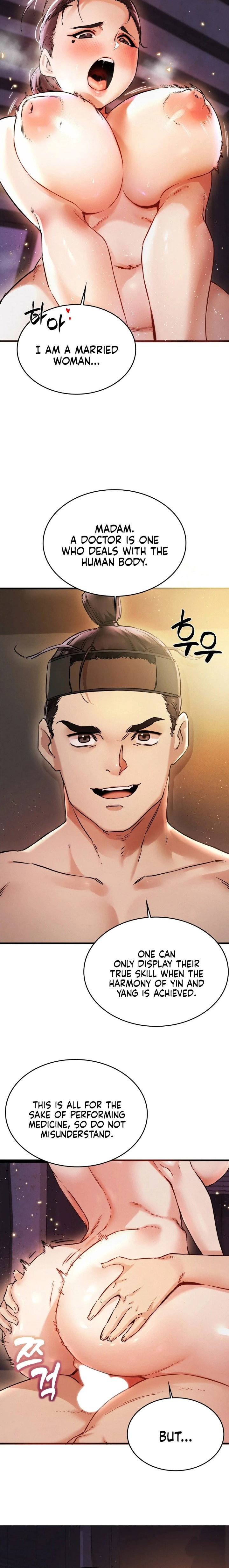 a-man-who-became-a-eunuch-chap-1-19