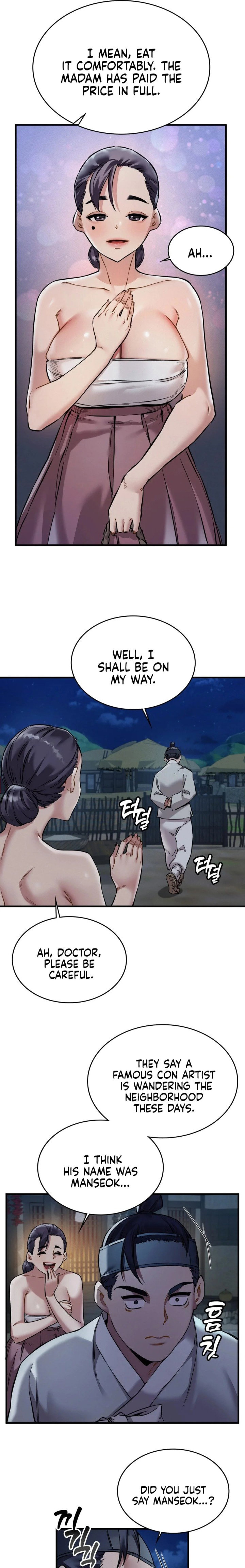 a-man-who-became-a-eunuch-chap-1-30
