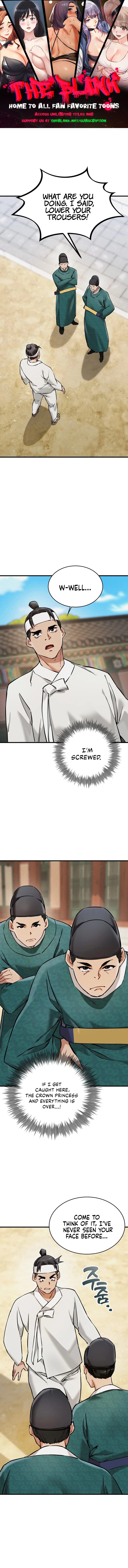 a-man-who-became-a-eunuch-chap-3-0