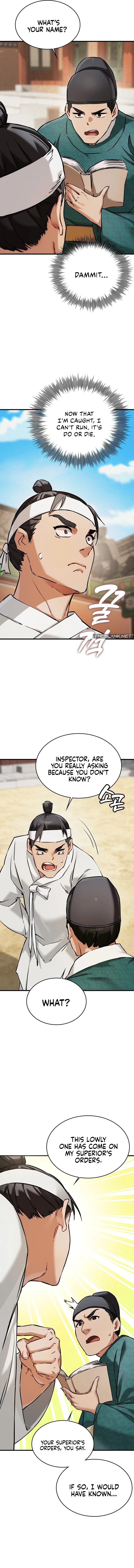 a-man-who-became-a-eunuch-chap-3-1