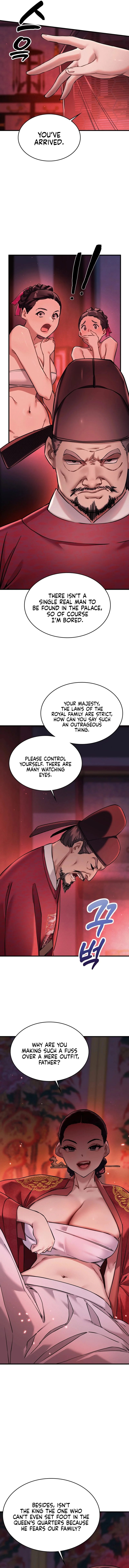 a-man-who-became-a-eunuch-chap-3-8