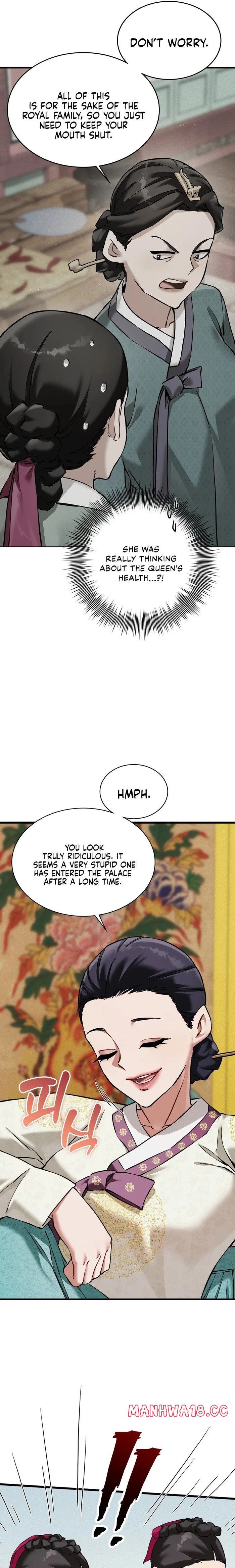 a-man-who-became-a-eunuch-chap-4-14