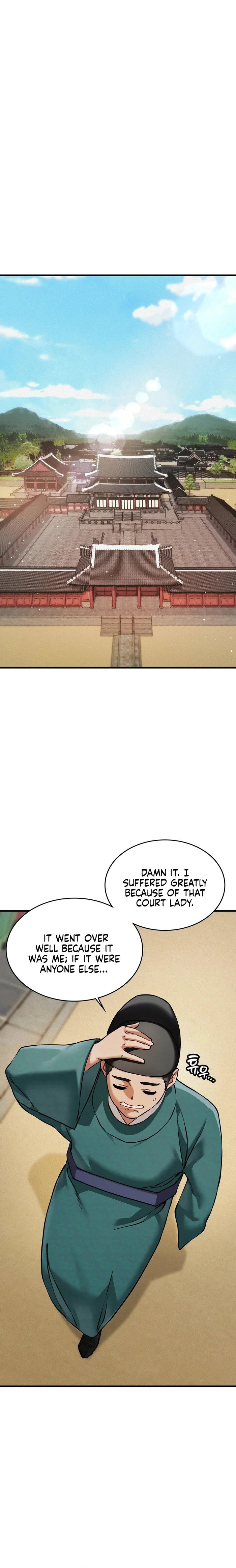 a-man-who-became-a-eunuch-chap-4-17