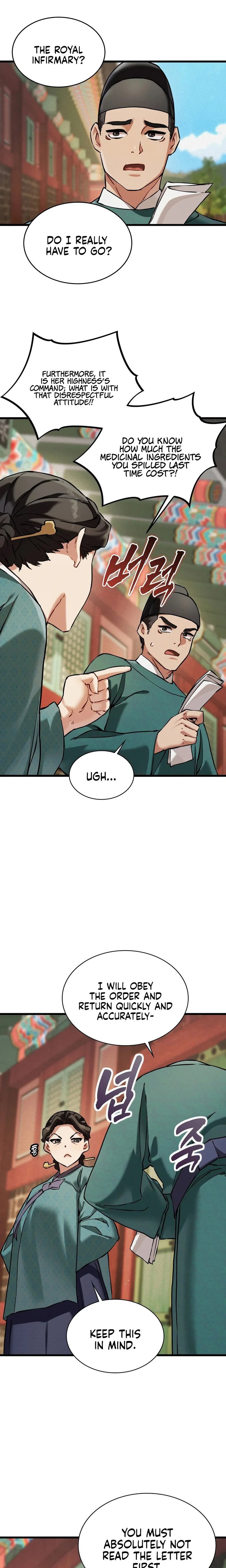 a-man-who-became-a-eunuch-chap-4-20