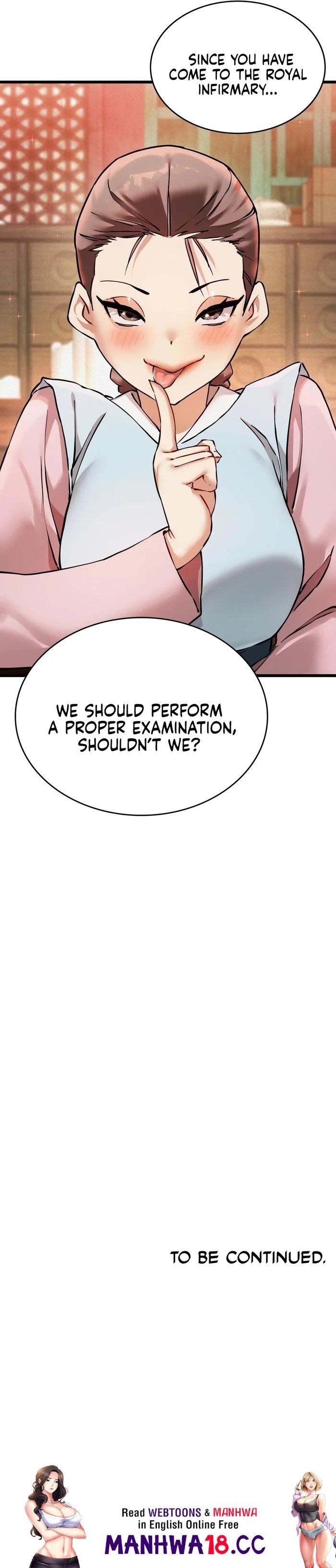 a-man-who-became-a-eunuch-chap-4-26
