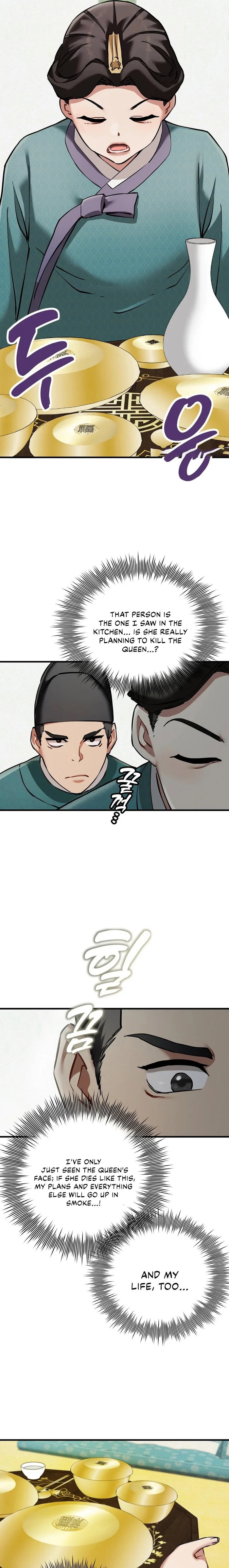 a-man-who-became-a-eunuch-chap-4-2