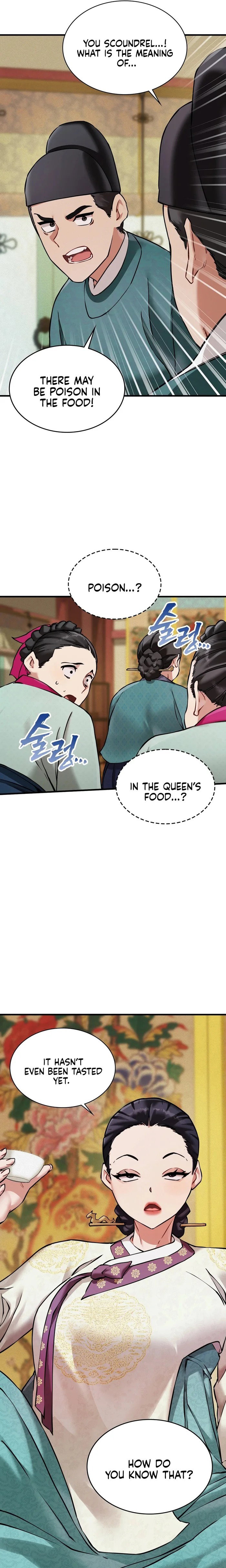a-man-who-became-a-eunuch-chap-4-4