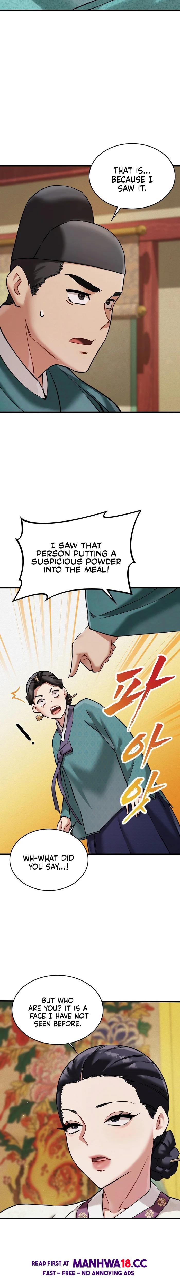 a-man-who-became-a-eunuch-chap-4-5
