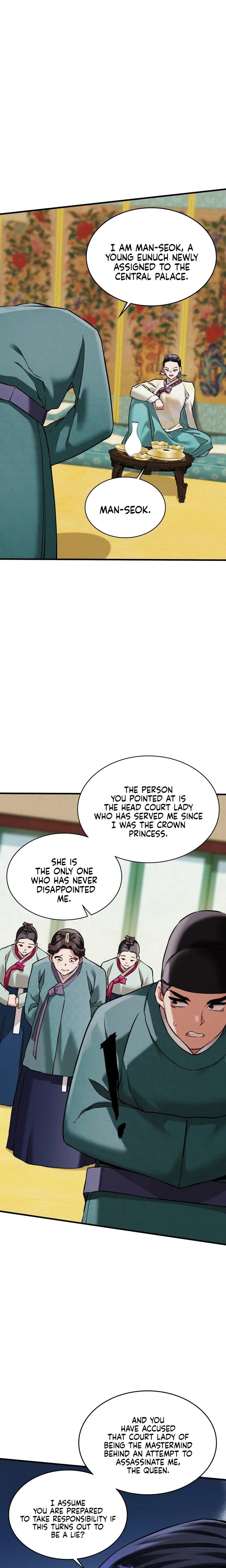 a-man-who-became-a-eunuch-chap-4-6
