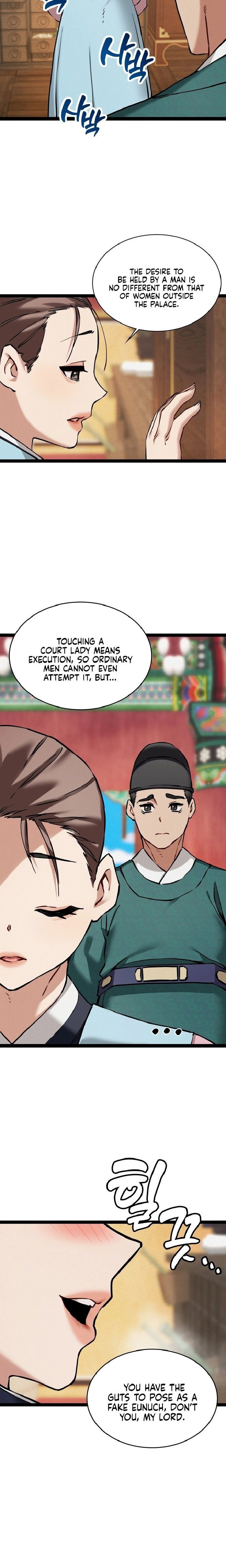 a-man-who-became-a-eunuch-chap-5-15