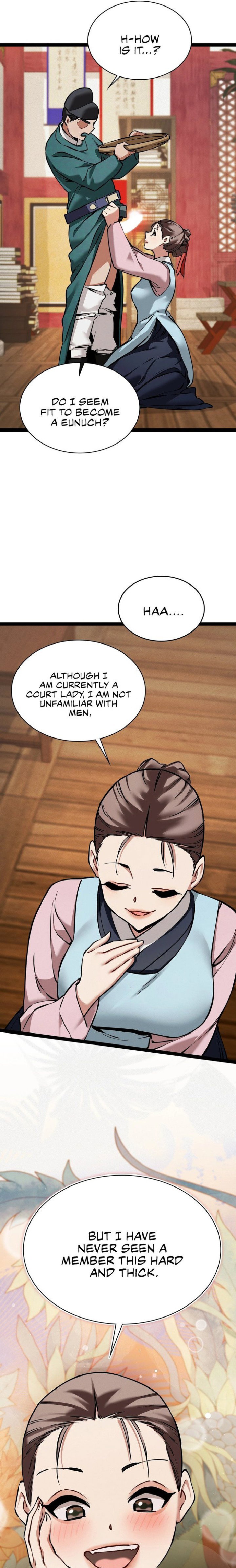 a-man-who-became-a-eunuch-chap-5-4