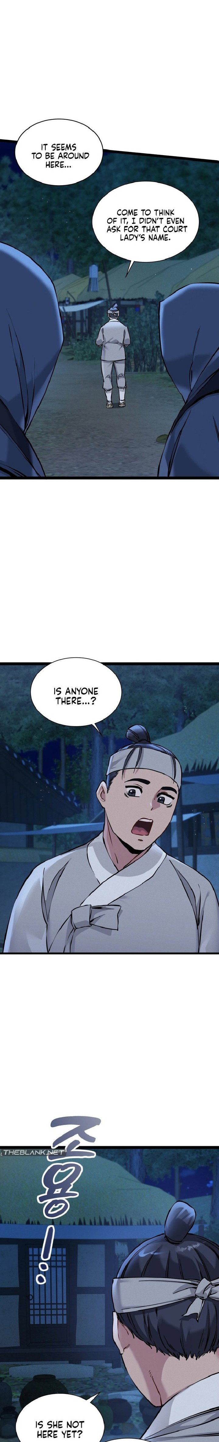 a-man-who-became-a-eunuch-chap-6-9