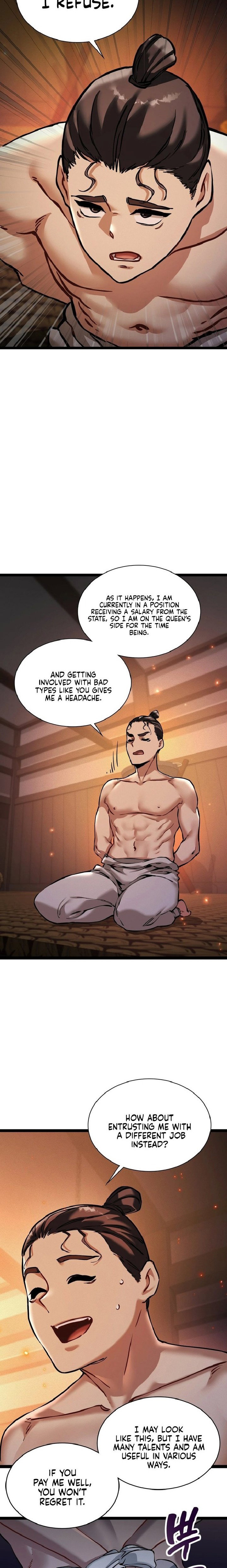 a-man-who-became-a-eunuch-chap-6-18