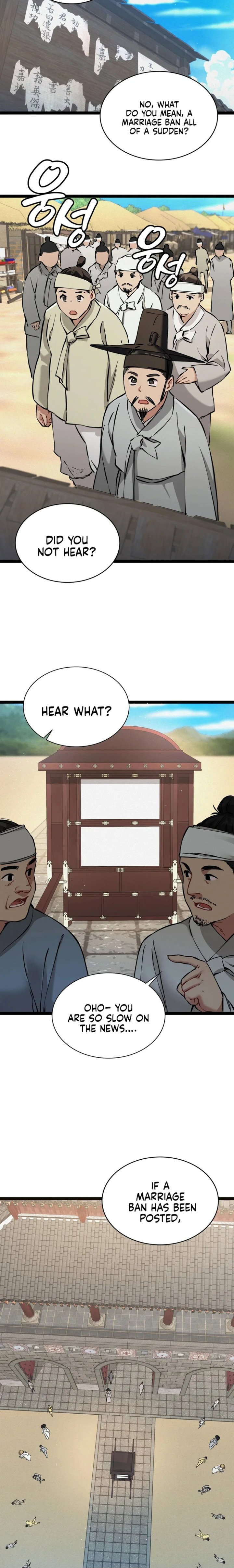 a-man-who-became-a-eunuch-chap-6-21