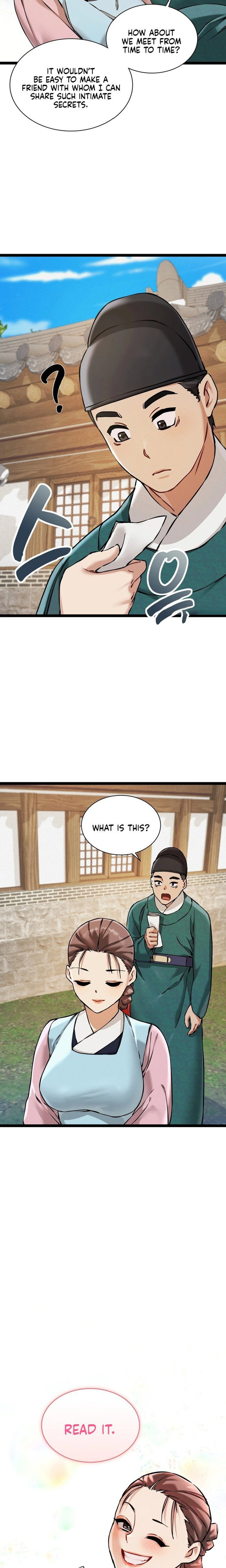 a-man-who-became-a-eunuch-chap-6-6