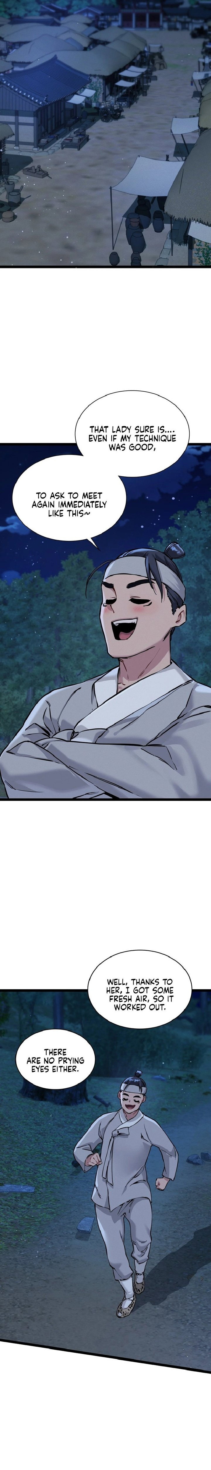 a-man-who-became-a-eunuch-chap-6-8