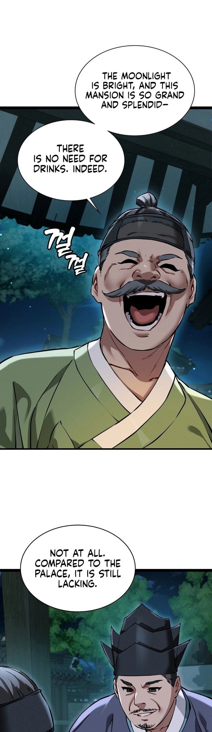 a-man-who-became-a-eunuch-chap-7-28