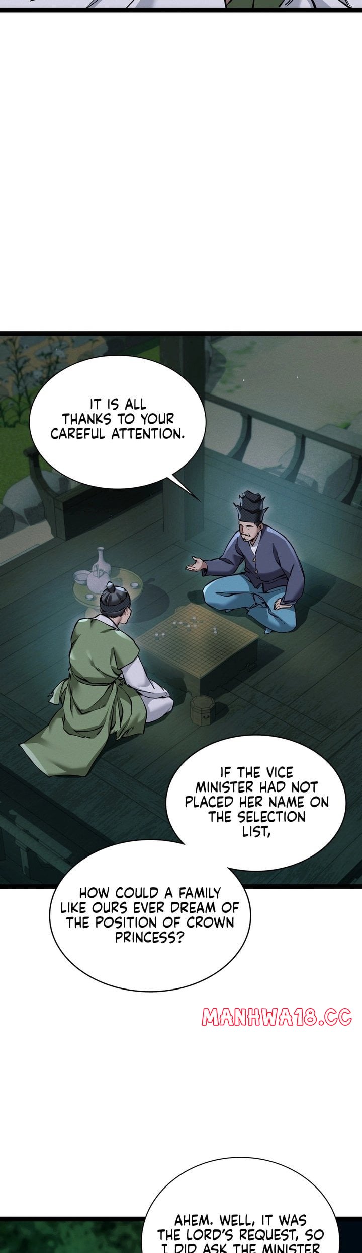 a-man-who-became-a-eunuch-chap-7-30