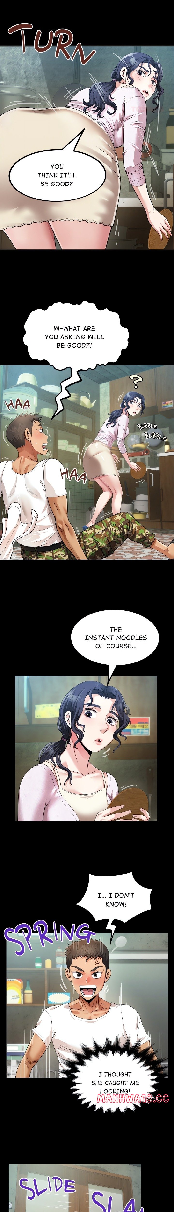 single-room-chap-0-0