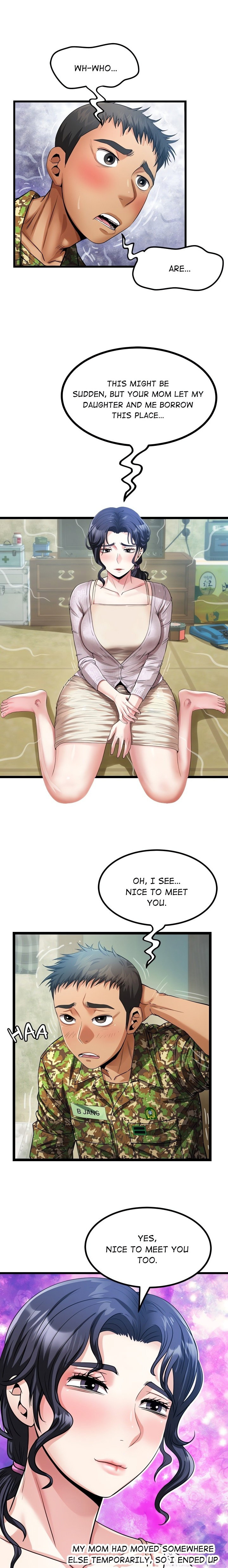 single-room-chap-0-2