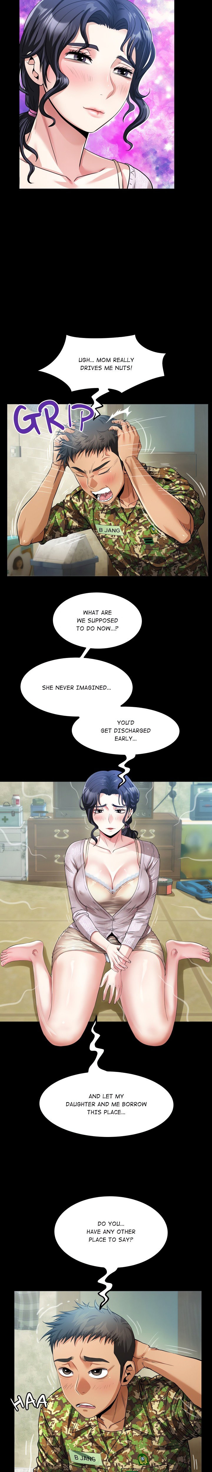 single-room-chap-1-9