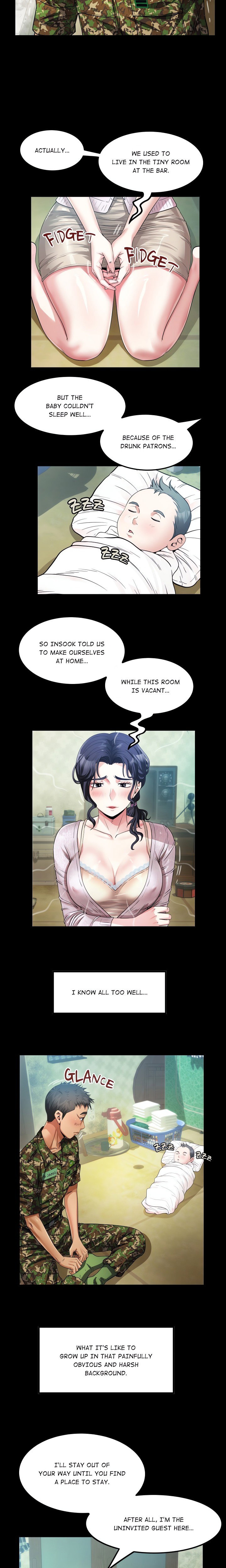 single-room-chap-1-10