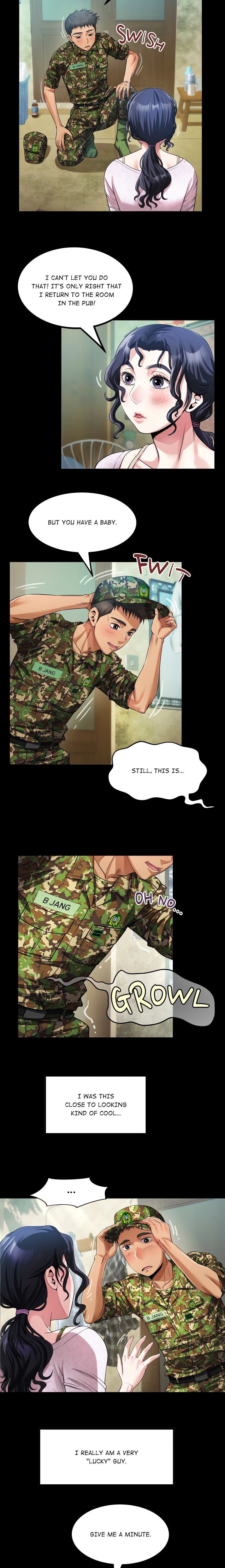 single-room-chap-1-11