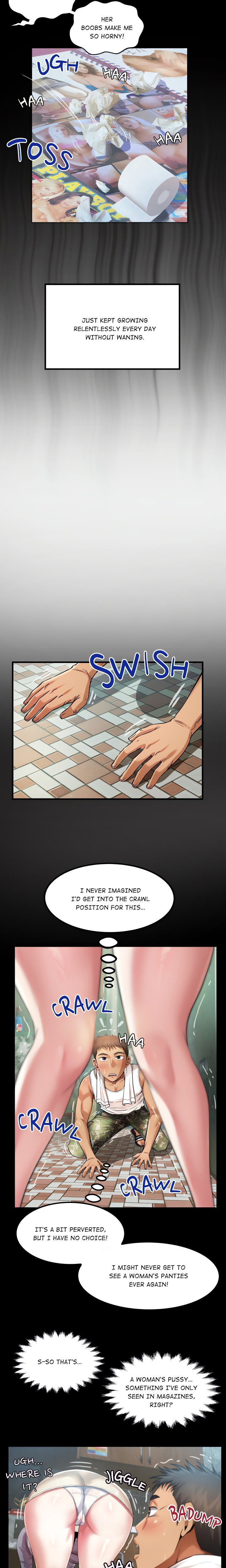 single-room-chap-1-15