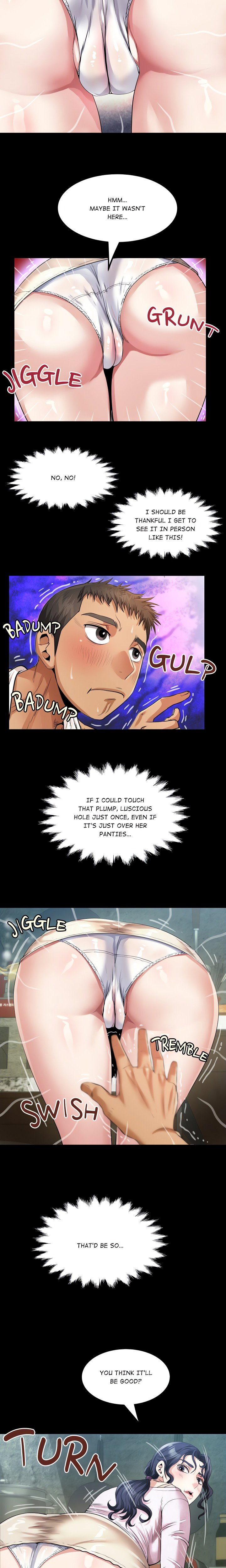 single-room-chap-1-17