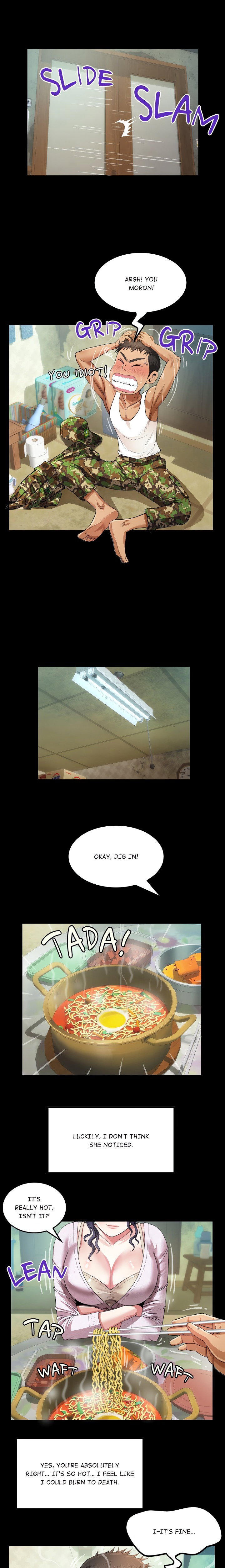 single-room-chap-1-19
