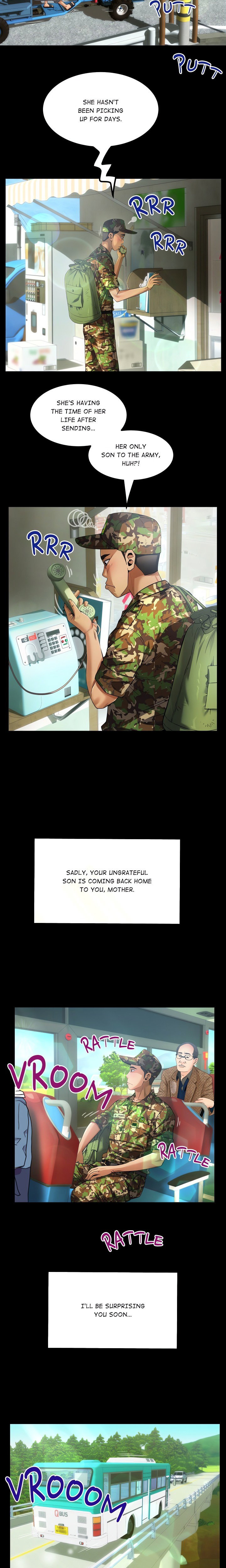 single-room-chap-1-2