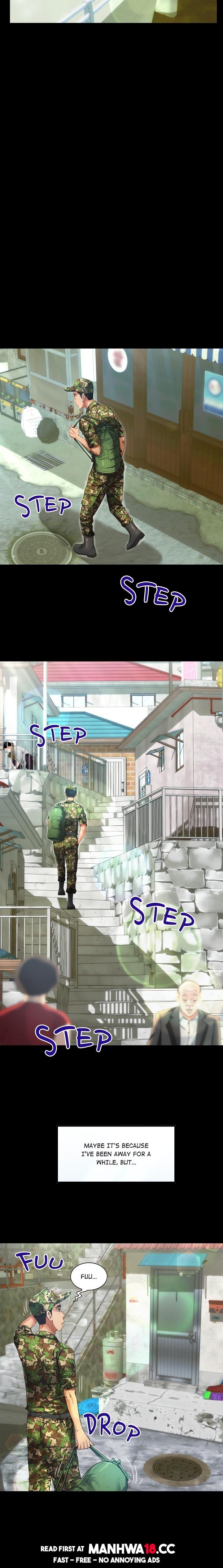 single-room-chap-1-3