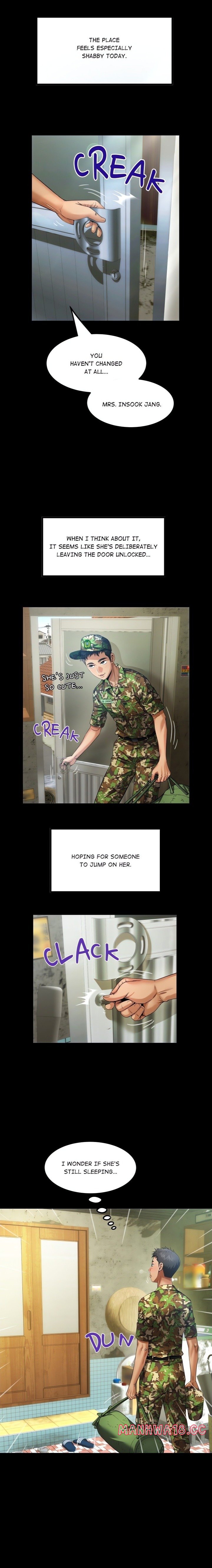 single-room-chap-1-4