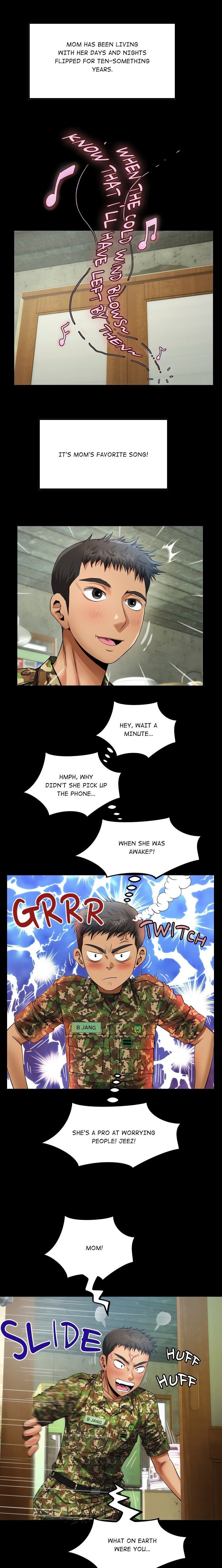 single-room-chap-1-5