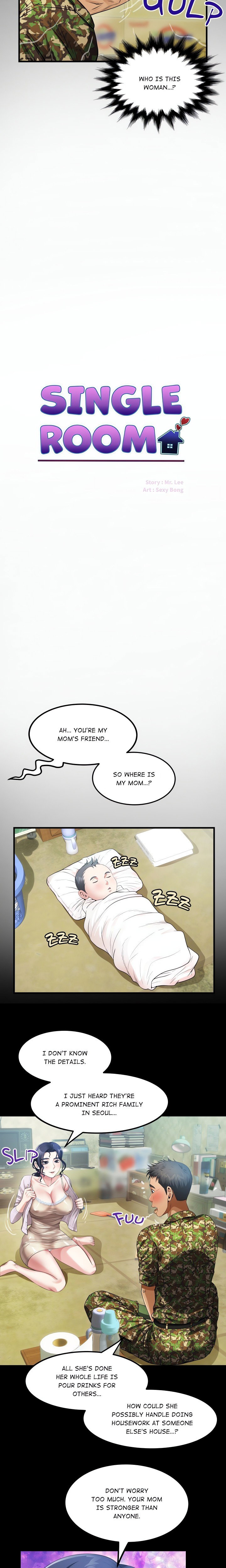 single-room-chap-1-8