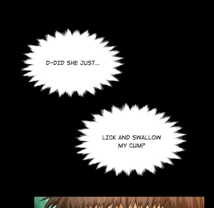 single-room-chap-10-103