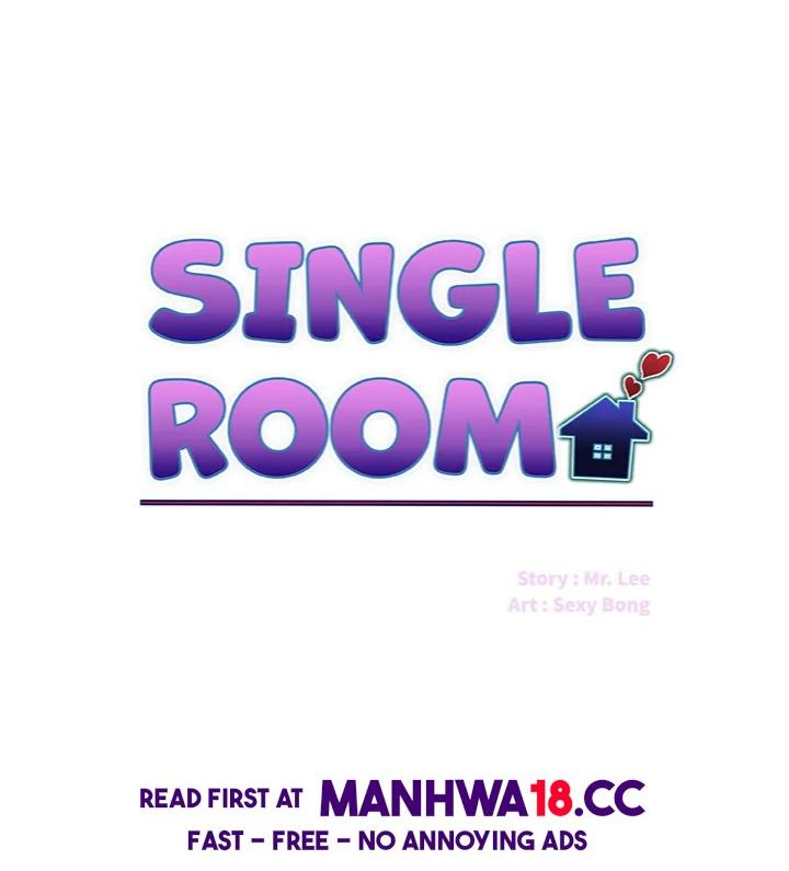 single-room-chap-10-10