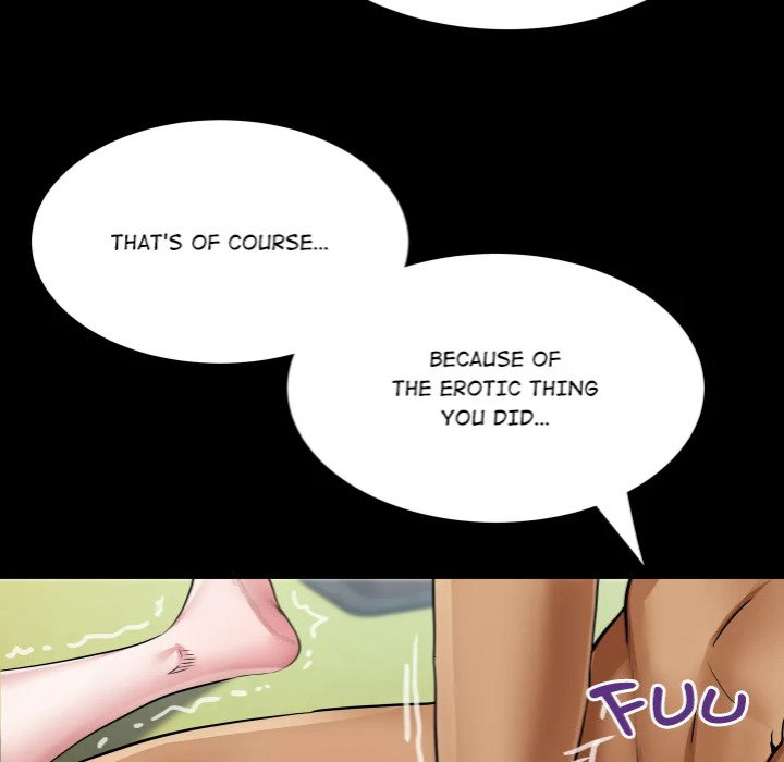 single-room-chap-10-113