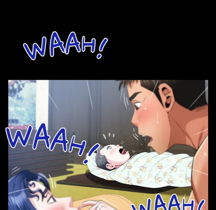 single-room-chap-10-125