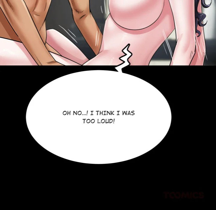 single-room-chap-10-128