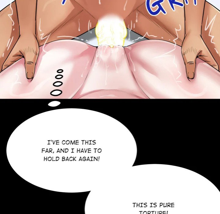 single-room-chap-10-130