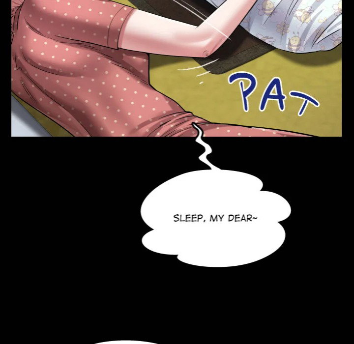 single-room-chap-10-136