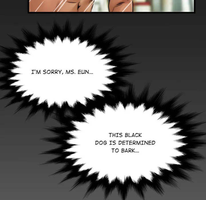 single-room-chap-10-141