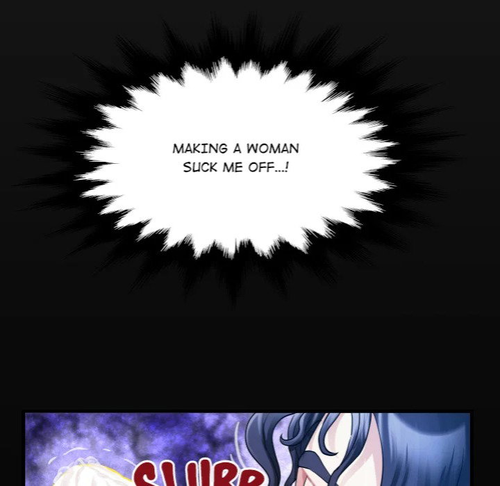 single-room-chap-10-17