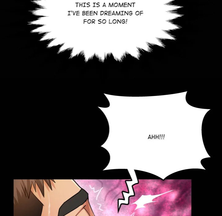 single-room-chap-10-19