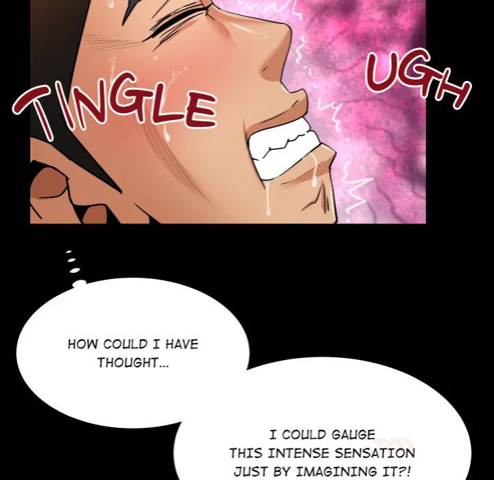 single-room-chap-10-20