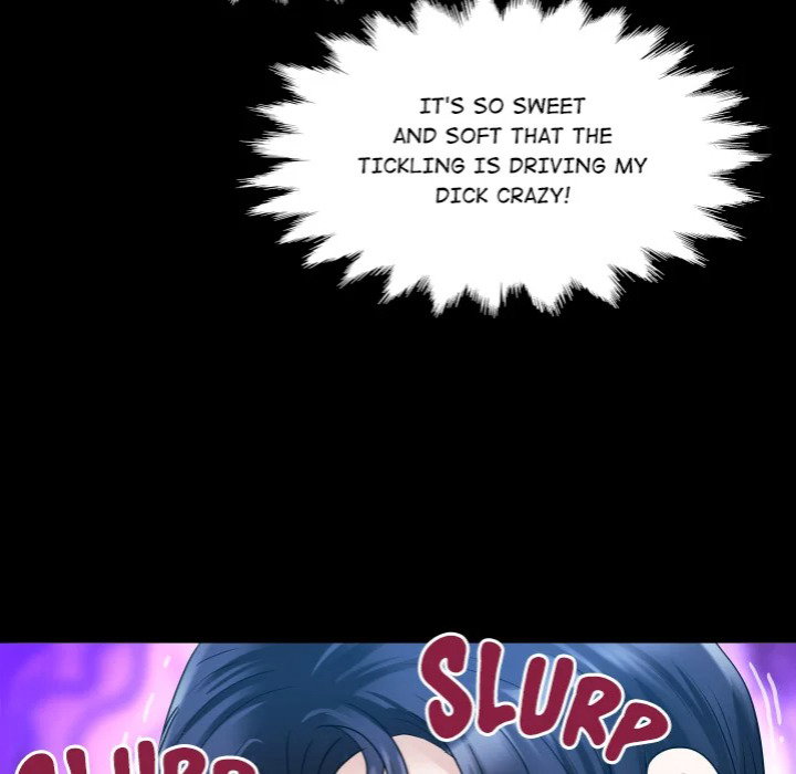 single-room-chap-10-23
