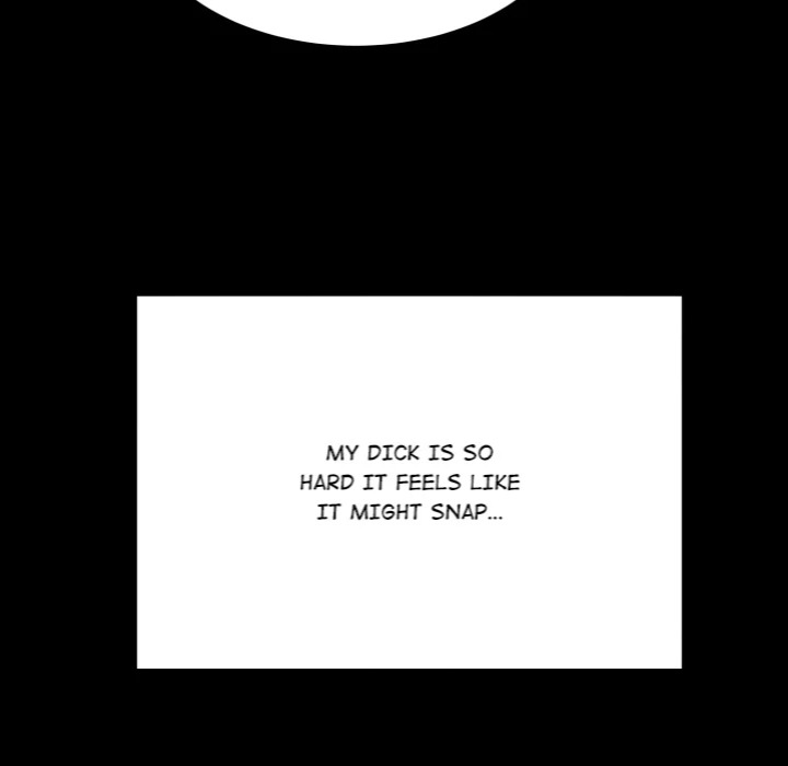 single-room-chap-10-28