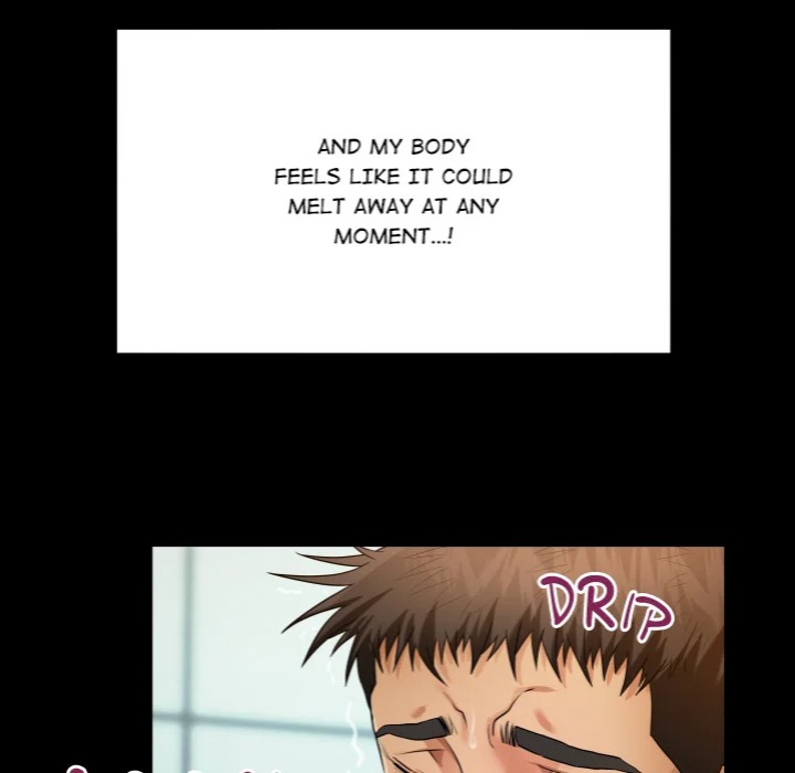 single-room-chap-10-31