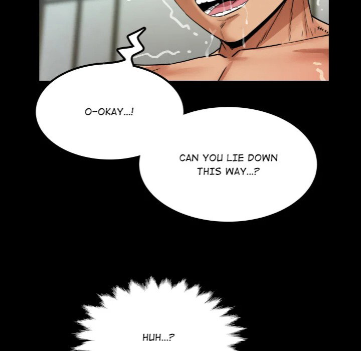 single-room-chap-10-48